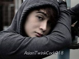 AsianTwinkCock018