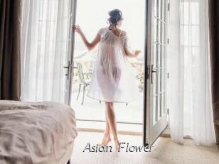 Asian_Flower_