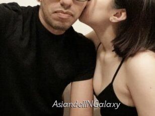 AsiandollNGalaxy