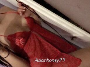 Asianhoney99