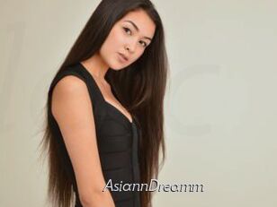 AsiannDreamm