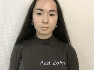 Asizi_Zaim
