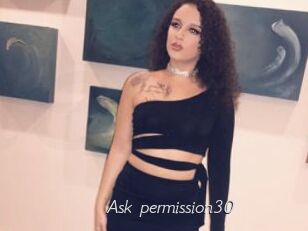 Ask_permission30