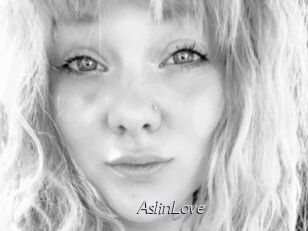AslinLove