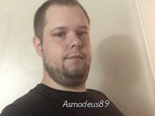 Asmodeus89