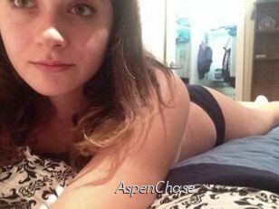 AspenChase