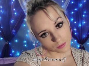 AspenRomanoff