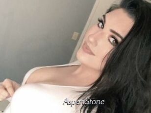 AspenStone