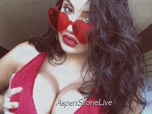 AspenStoneLive