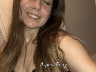 Aspen_Perry