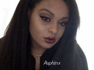 Asphinx