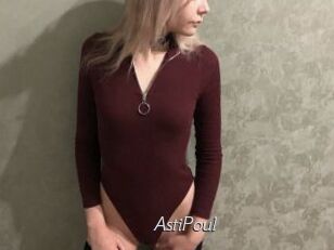 AstiPoul