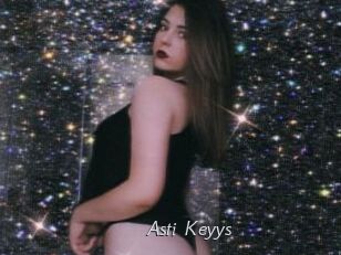 Asti_Keyys