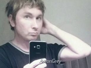 Aston_Grey
