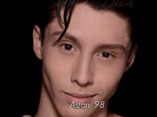 Aston_98