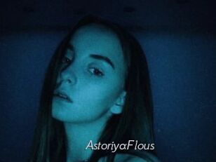 AstoriyaFlous