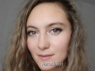 AstralGirl