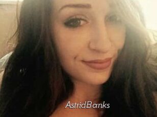 AstridBanks