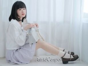 AstridCaspar