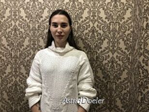 AstridDoeler
