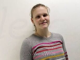 AstridWhite