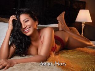 Astrid_Mars