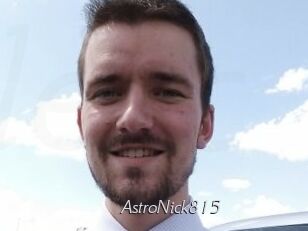 AstroNick815