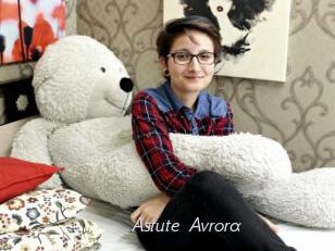 Astute_Avrora