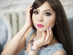 AsunaMoon
