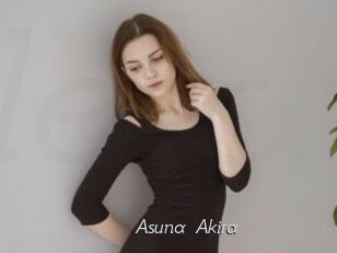 Asuna_Akira