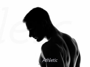 Athletic