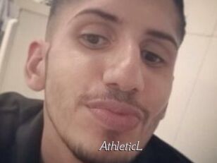 AthleticL Le Scandale