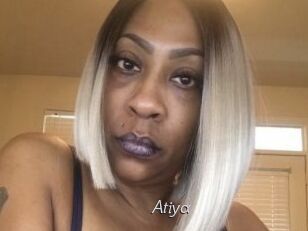 Atiya