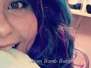 Atom_Bomb_Baby