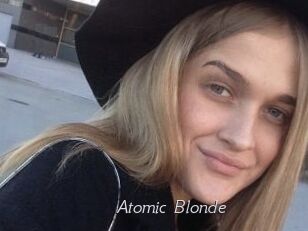 Atomic_Blonde