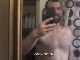 AtownbigD
