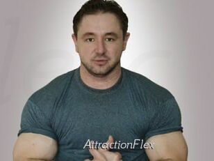 AttractionFlex