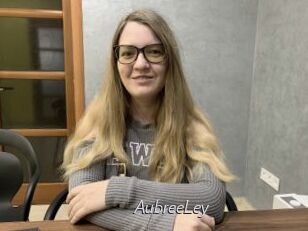 AubreeLey