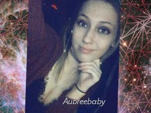 Aubreebaby