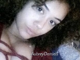 Aubrey_Daniels