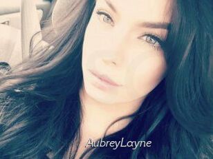 AubreyLayne
