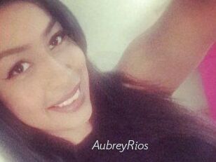 Aubrey_Rios