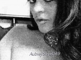AubreySkye069