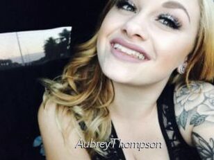 AubreyThompson
