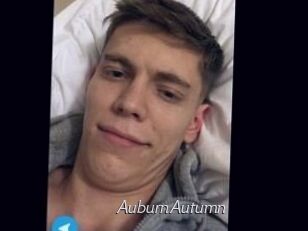 Auburn_Autumn