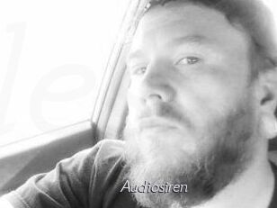 Audiosiren