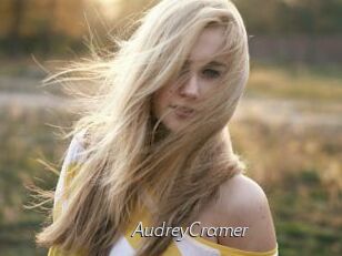 AudreyCramer