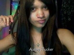 Audrey_Tucker
