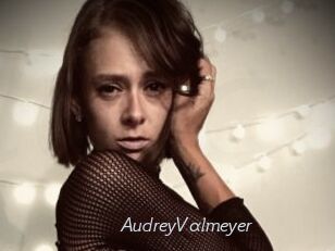 AudreyValmeyer