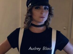 Audrey_Black